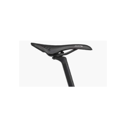 Rower gravel CANNONDALE CAAD 13 105 2024