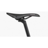 Rower gravel CANNONDALE CAAD 13 105 2024