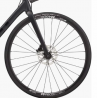 Rower gravel CANNONDALE CAAD 13 105 2024