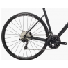 Rower gravel CANNONDALE CAAD 13 105 2024