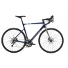 Rower gravel CANNONDALE CAAD 13 TIAGRA 2024