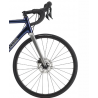 Rower gravel CANNONDALE CAAD 13 TIAGRA 2024