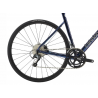 Rower gravel CANNONDALE CAAD 13 TIAGRA 2024