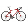 Rower gravel CANNONDALE CAAD OPTIMO 1 2024