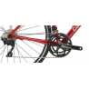 Rower gravel CANNONDALE CAAD OPTIMO 1 2024