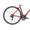 Rower gravel CANNONDALE CAAD OPTIMO 1 2024