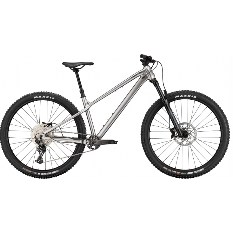 Rower górski CANNONDALE HABIT HT 1 2024