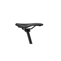 Rower górski CANNONDALE HABIT HT 1 2024