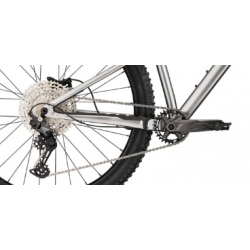 Rower górski CANNONDALE HABIT HT 1 2024