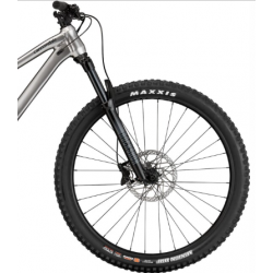 Rower górski CANNONDALE HABIT HT 1 2024