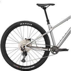 Rower górski CANNONDALE HABIT HT 1 2024