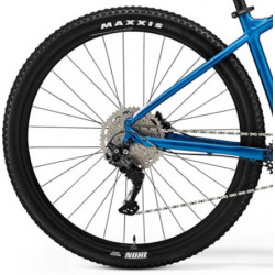 copy of Merida Big Nine 200 2023 niebieski