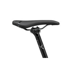 copy of Merida Big Nine 200 2023 niebieski