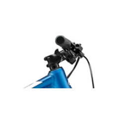 copy of Merida Big Nine 200 2023 niebieski