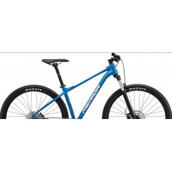 copy of Merida Big Nine 200 2023 niebieski