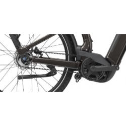 Rower elektryczny CANNONDALE MAVARO 2 2024