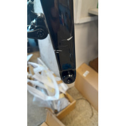 copy of Kross vento 4.0 disc krx 2023