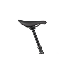 Rower elektryczny CANNONDALE MOTERRA NEO CARBON LT 1 BOSCH szary 2024