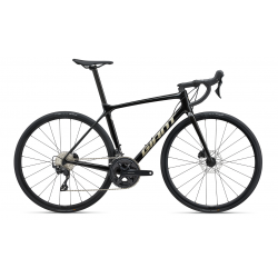 Giant TCR Advanced 2 Disc...