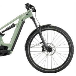 Rower elektryczny CANNONDALE MOTERRA NEO EQ BOSCH 2024