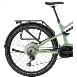 Rower elektryczny CANNONDALE MOTERRA NEO EQ BOSCH 2024