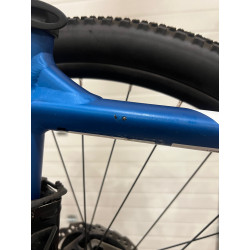 copy of Merida Big Nine 200 2023 niebieski