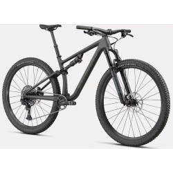 Specialized Epic Evo Comp...