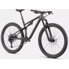 Specialized Epic Evo Comp model 2022