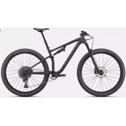 Specialized Epic Evo Comp model 2022