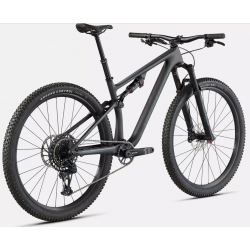 Specialized Epic Evo Comp model 2022