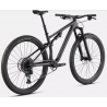 Specialized Epic Evo Comp model 2022