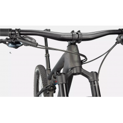 Specialized Epic Evo Comp model 2022