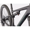 Specialized Epic Evo Comp model 2022