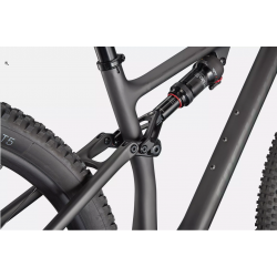 Specialized Epic Evo Comp model 2022