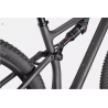 Specialized Epic Evo Comp model 2022
