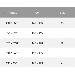 Specialized Epic Evo Comp model 2022