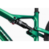 Rower górski CANNONDALE SCALPEL 29" Carbon 4 zielony