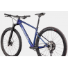 Rower górski CANNONDALE SCALPEL HT CARBON 2 granatowy