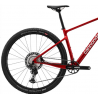 Rower górski CANNONDALE Cannondale Scalpel HT Carbon 2 candy red