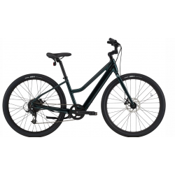 CANNONDALE TREADWELL NEO 2...