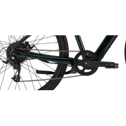 CANNONDALE TREADWELL NEO 2 REMIXTE ciemnozielony 2024