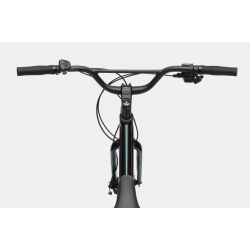 CANNONDALE TREADWELL NEO 2 REMIXTE ciemnozielony 2024