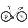 Rower gravel CANNONDALE SUPER SIX EVO CARBON 1 2024