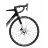 Rower gravel CANNONDALE SUPER SIX EVO CARBON 3 czarny 2024