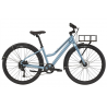 Rower miejski CANNONDALE TREADWELL EQ REMIXTE