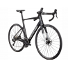 Rower gravel CANNONDALE SUPER SIX EVO CARBON 4 czarny 2024