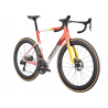 Rower gravel 29 CANNONDALE SUPER SIX EVO LAB71 TEAM multicolor 2024