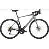 Rower gravel CANNONDALE SYNAPSE CARBON 2 RLE srebrny 2024