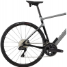 Rower gravel CANNONDALE SYNAPSE CARBON 2 RLE srebrny 2024