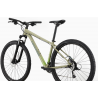 Rower górski CANNONDALE TRAIL 8 27,5 oliwkowy 2024